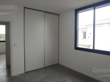 Casa a la Laguna en Barrio San Matías