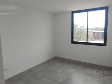 Casa a la Laguna en Barrio San Matías