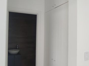 Casa a la Laguna en Barrio San Matías