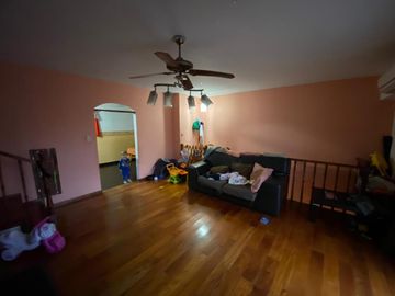 PH - Villa Martelli en venta, Vicente Lopez