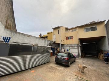 PH - Villa Martelli en venta, Vicente Lopez