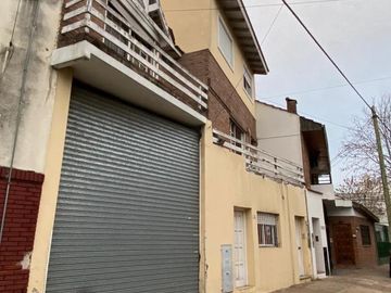 PH - Villa Martelli en venta, Vicente Lopez