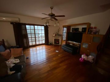 PH - Villa Martelli en venta, Vicente Lopez