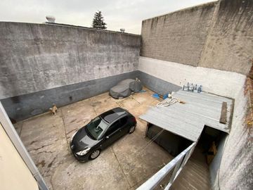 PH - Villa Martelli en venta, Vicente Lopez