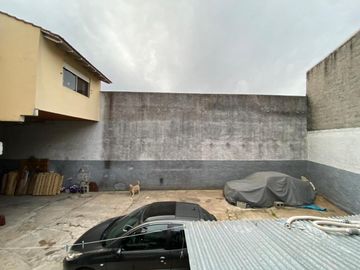 PH - Villa Martelli en venta, Vicente Lopez