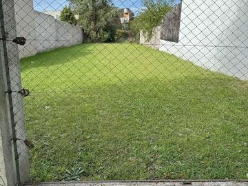 Terreno en venta - 433Mts2 - Mar del Plata