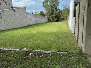 Terreno en venta - 433Mts2 - Mar del Plata