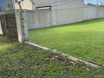 Terreno en venta - 433Mts2 - Mar del Plata