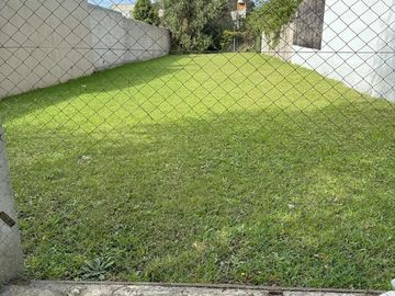 Terreno en venta - 433Mts2 - Mar del Plata