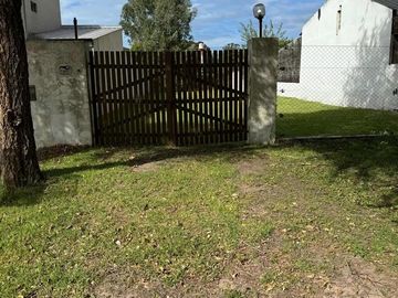 Terreno en venta - 433Mts2 - Mar del Plata