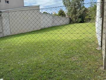 Terreno en venta - 433Mts2 - Mar del Plata