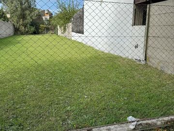 Terreno en venta - 433Mts2 - Mar del Plata