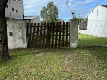 Terreno en venta - 433Mts2 - Mar del Plata