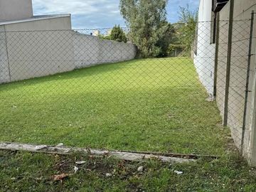 Terreno en venta - 433Mts2 - Mar del Plata