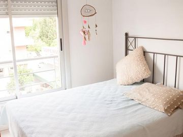 Impecable departamento en Tigre