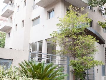 Impecable departamento en Tigre