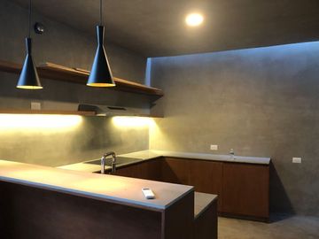 Casa en Jesus Carranza, Centro de Merida, en Venta.