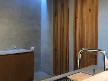 Casa en Jesus Carranza, Centro de Merida, en Venta.