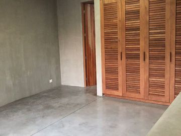 Casa en Jesus Carranza, Centro de Merida, en Venta.