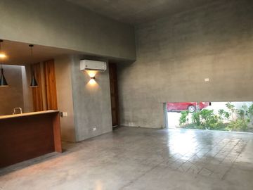 Casa en Jesus Carranza, Centro de Merida, en Venta.