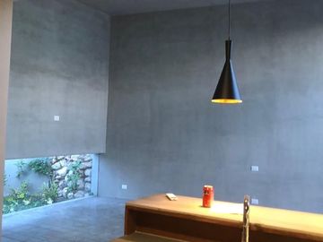 Casa en Jesus Carranza, Centro de Merida, en Venta.