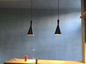 Casa en Jesus Carranza, Centro de Merida, en Venta.