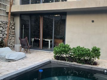 Casa en Jesus Carranza, Centro de Merida, en Venta.
