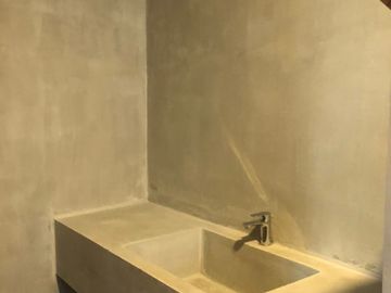 Casa en Jesus Carranza, Centro de Merida, en Venta.