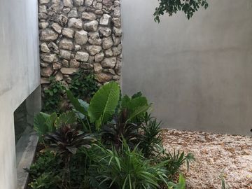 Casa en Jesus Carranza, Centro de Merida, en Venta.
