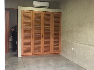 Casa en Jesus Carranza, Centro de Merida, en Venta.
