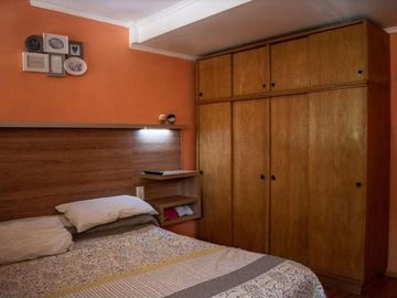 Departamento - Arcos Del Oeste