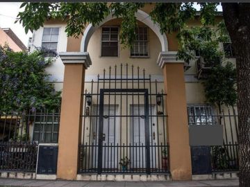 Departamento - Arcos Del Oeste