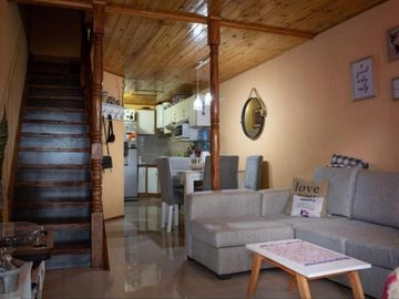Departamento - Arcos Del Oeste