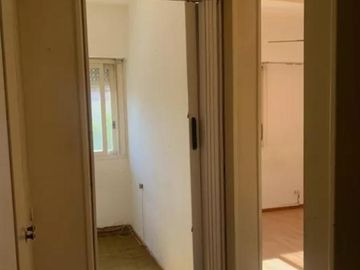 Departamento en venta - 3 Dormitorios 2 Baños - Cochera - 88Mts2 - Parque Patricios