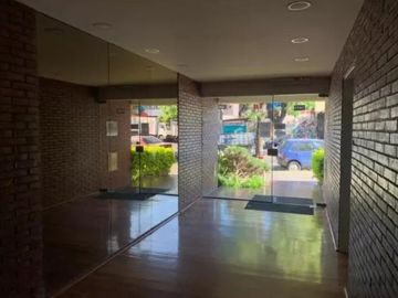 Departamento en venta - 3 Dormitorios 2 Baños - Cochera - 88Mts2 - Parque Patricios
