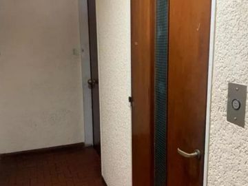 Departamento en venta - 3 Dormitorios 2 Baños - Cochera - 88Mts2 - Parque Patricios