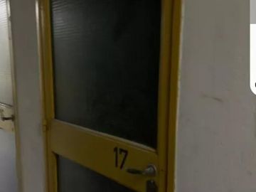 Departamento en venta - 3 Dormitorios 2 Baños - Cochera - 88Mts2 - Parque Patricios