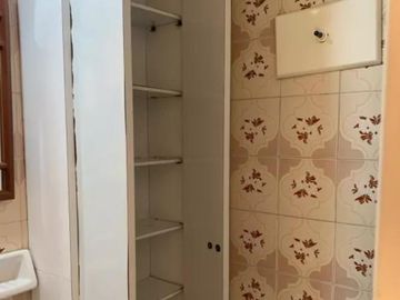 Departamento en venta - 3 Dormitorios 2 Baños - Cochera - 88Mts2 - Parque Patricios