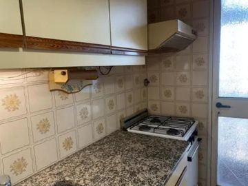 Departamento en venta - 3 Dormitorios 2 Baños - Cochera - 88Mts2 - Parque Patricios
