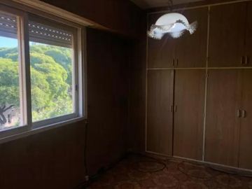 Departamento en venta - 3 Dormitorios 2 Baños - Cochera - 88Mts2 - Parque Patricios
