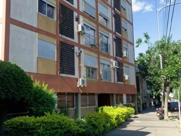 Departamento en venta - 3 Dormitorios 2 Baños - Cochera - 88Mts2 - Parque Patricios
