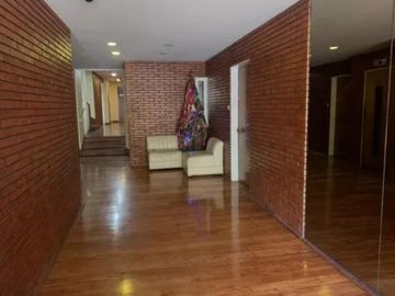 Departamento en venta - 3 Dormitorios 2 Baños - Cochera - 88Mts2 - Parque Patricios