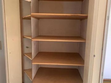 Departamento en venta - 3 Dormitorios 2 Baños - Cochera - 88Mts2 - Parque Patricios