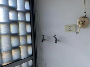 Departamento en venta - 3 Dormitorios 2 Baños - Cochera - 88Mts2 - Parque Patricios