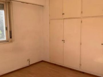Departamento en venta - 3 Dormitorios 2 Baños - Cochera - 88Mts2 - Parque Patricios