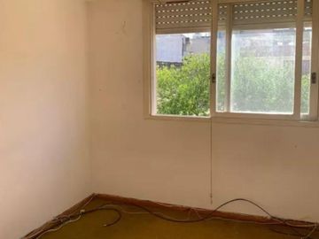 Departamento en venta - 3 Dormitorios 2 Baños - Cochera - 88Mts2 - Parque Patricios