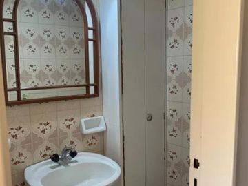 Departamento en venta - 3 Dormitorios 2 Baños - Cochera - 88Mts2 - Parque Patricios