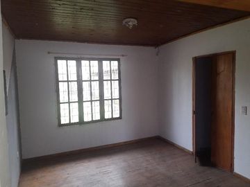 Casa en el Bolson