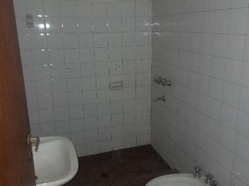 Casa en el Bolson