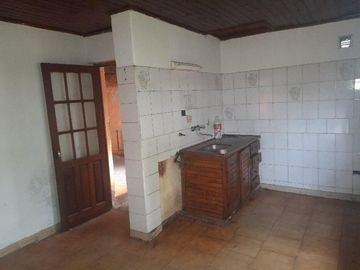 Casa en el Bolson